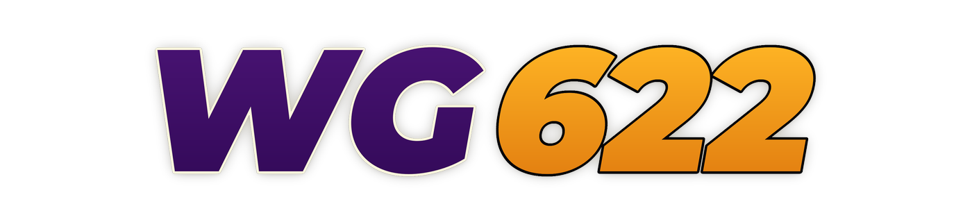 wg622